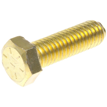 Dorman CAP SCREW, 14PK 860-212